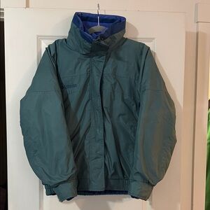 Columbia Ski Jacket Bugaboo